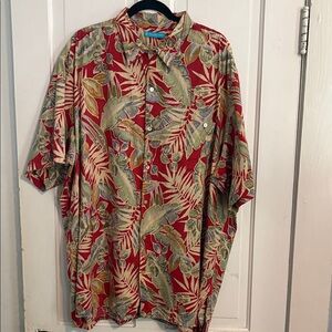 listing-status-banner